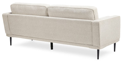 Calaredon Sofa Set