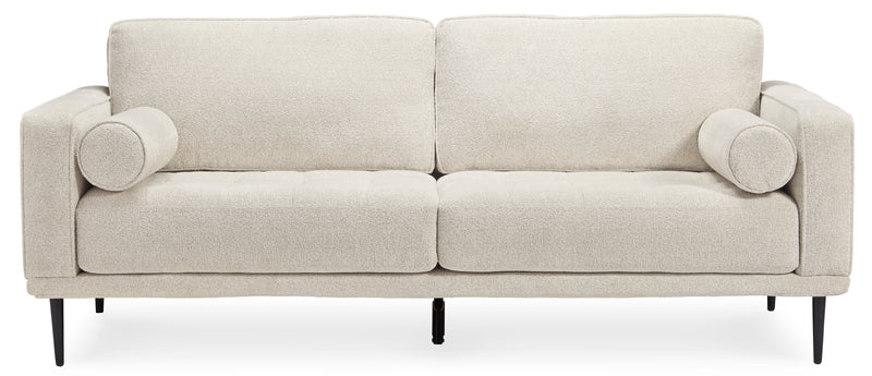 Calaredon Sofa Set