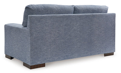 Belvoir Loveseat