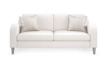 Victoria - Sofa