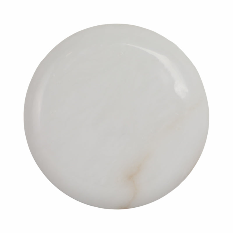 10 Dolce Small Alabaster Bowl