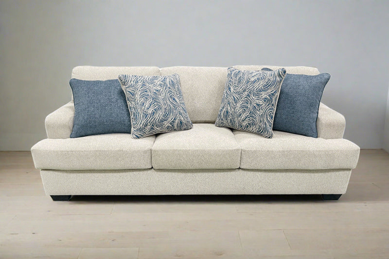 Scottsveal Sofa