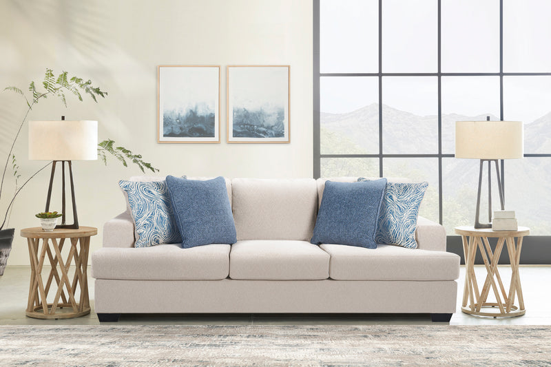 Scottsveal Sofa