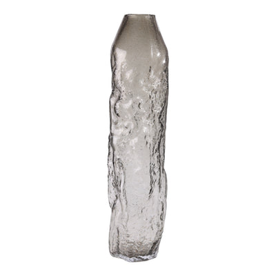 28 Seward Large Glass Vase