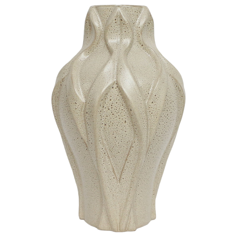 15 Townsend Small Cer Vase