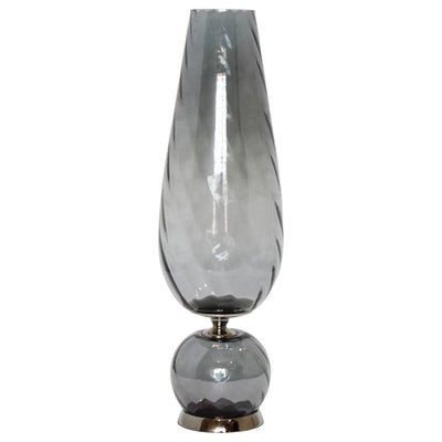 21 Calline Small Glass Vase