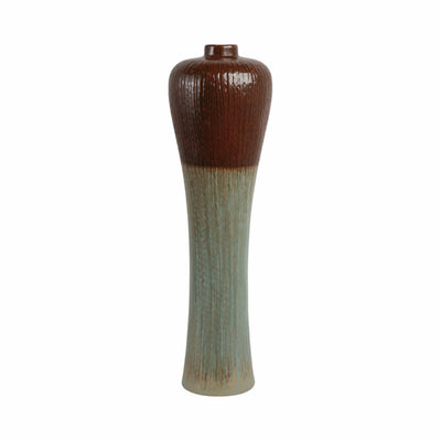 31 Burien Large Floor Vase