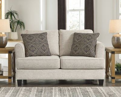 Alcona Loveseat