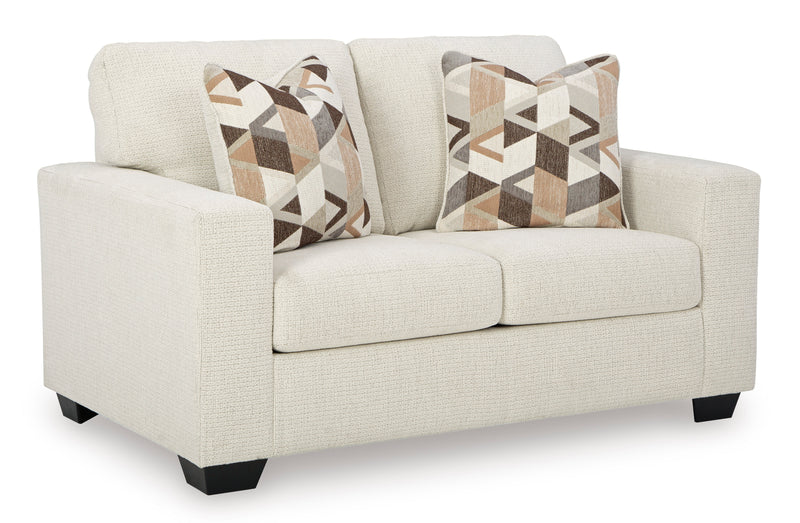 Bristaview Sofa Set