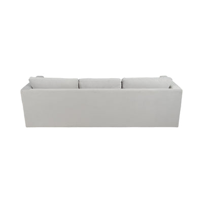 104 Larsson Sofa, Gray