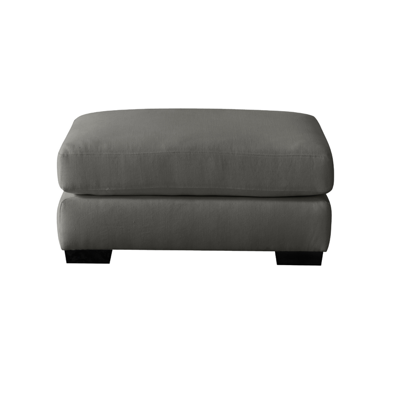 Scott Ottoman