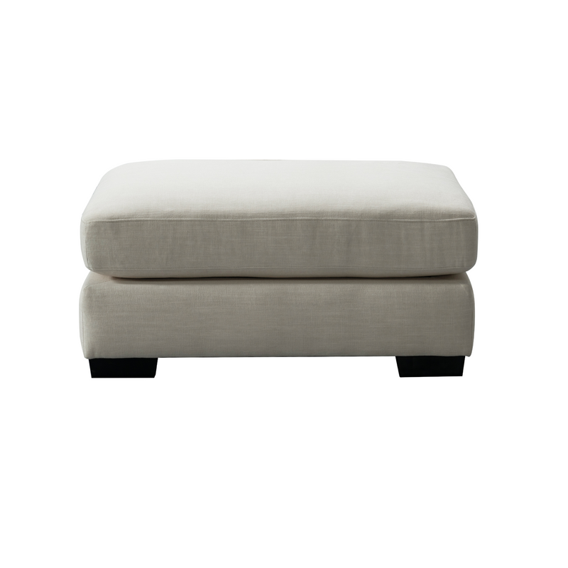 Scott Ottoman