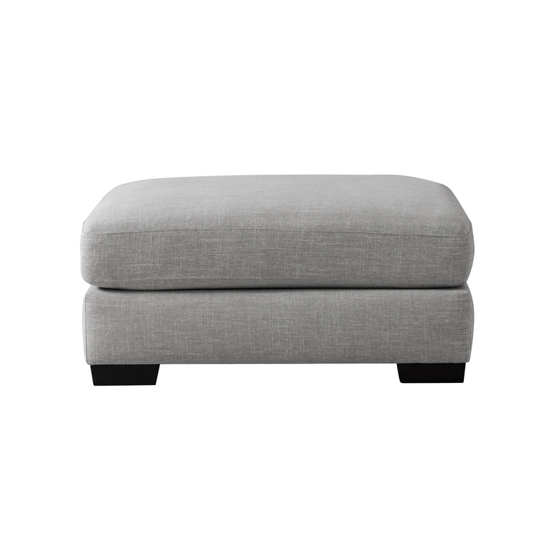 Scott Ottoman