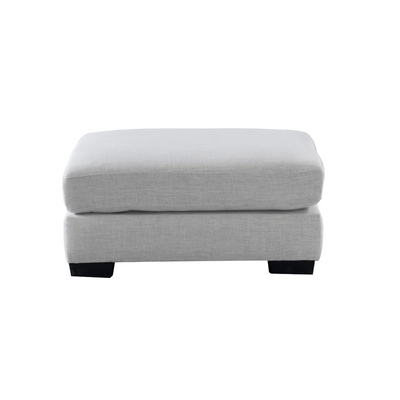 Scott Ottoman