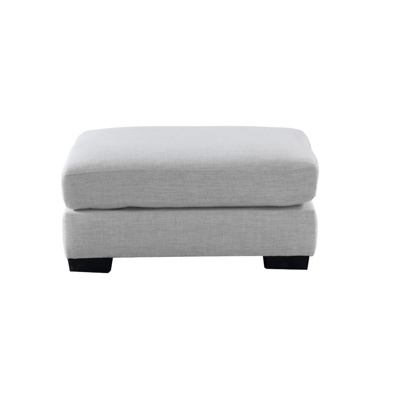 Scott Ottoman