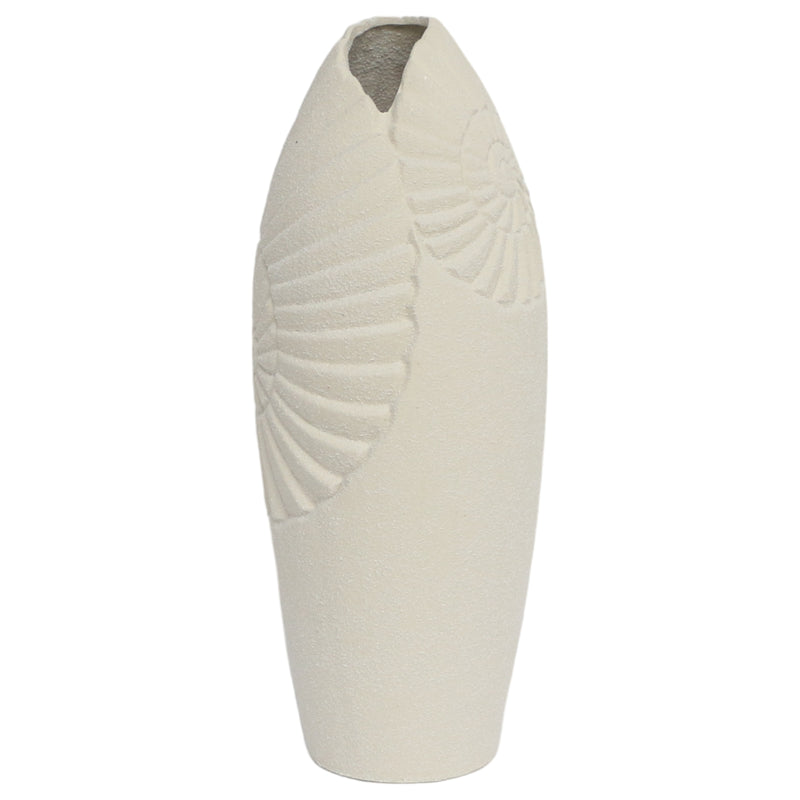 16 Perry Small Shell Vase