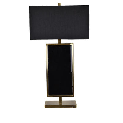 LEXINGTON TABLE LAMP