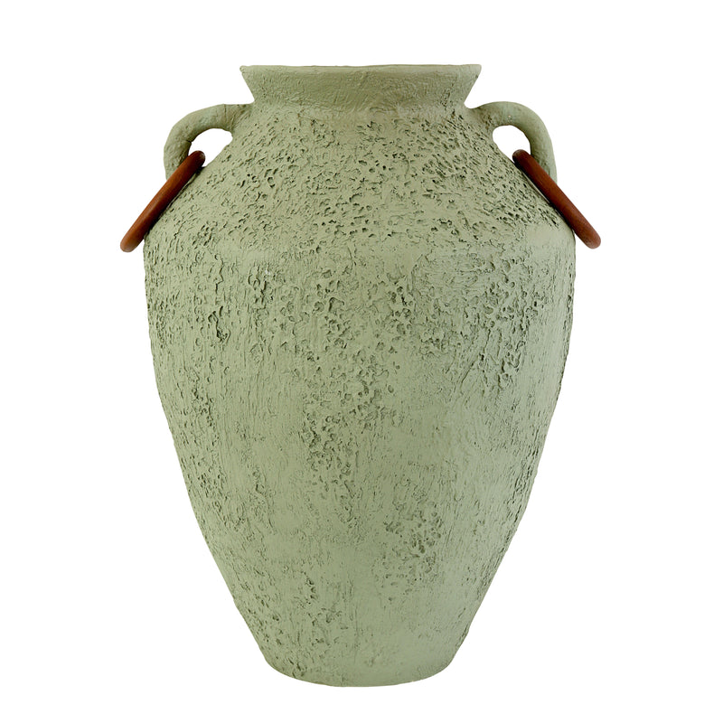 28 Easton Ecomix Vase