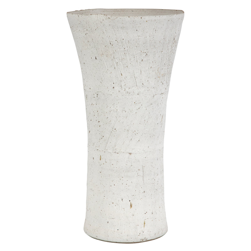 Floreana Vase, Tall