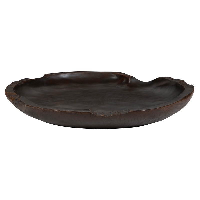 Uttermost Nature&