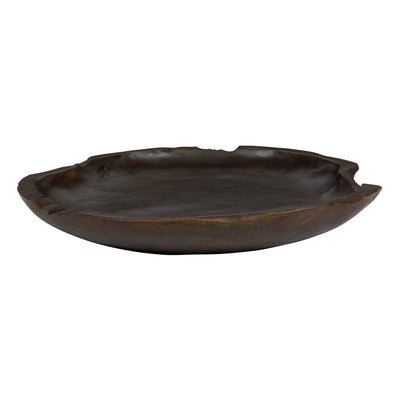 Uttermost Nature's Edge Bowl