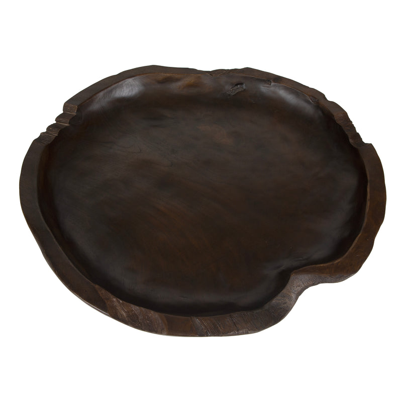 Uttermost Nature&