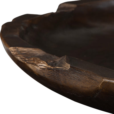 Uttermost Nature's Edge Bowl