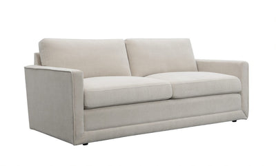 Florence Grey Sofa