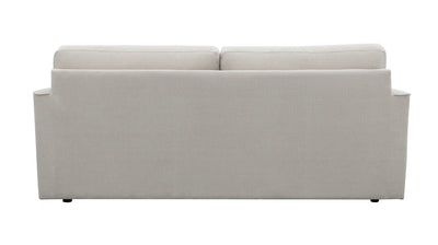 Florence Grey Sofa