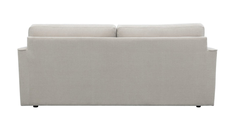 Florence Grey Sofa