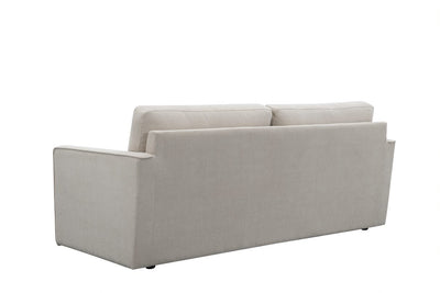 Florence Grey Sofa