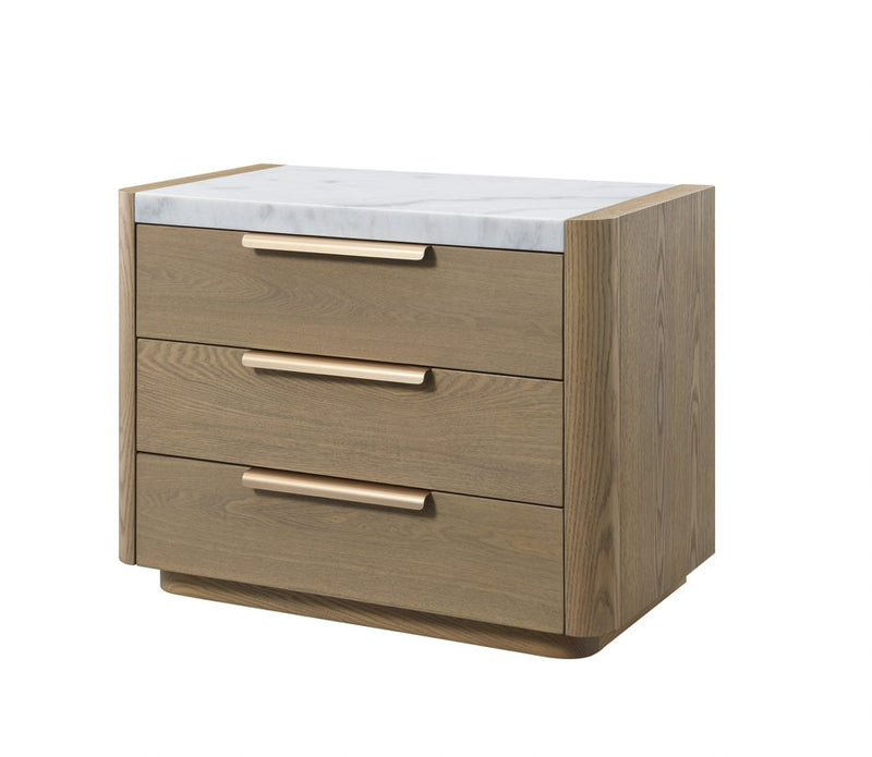 Elizabeth NightStand