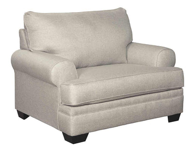 Antonlini  Sofa Set with FREE Table Set