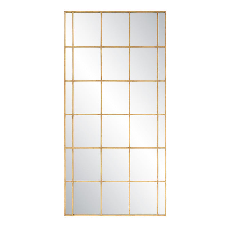 Grantola Rectangle Mirror