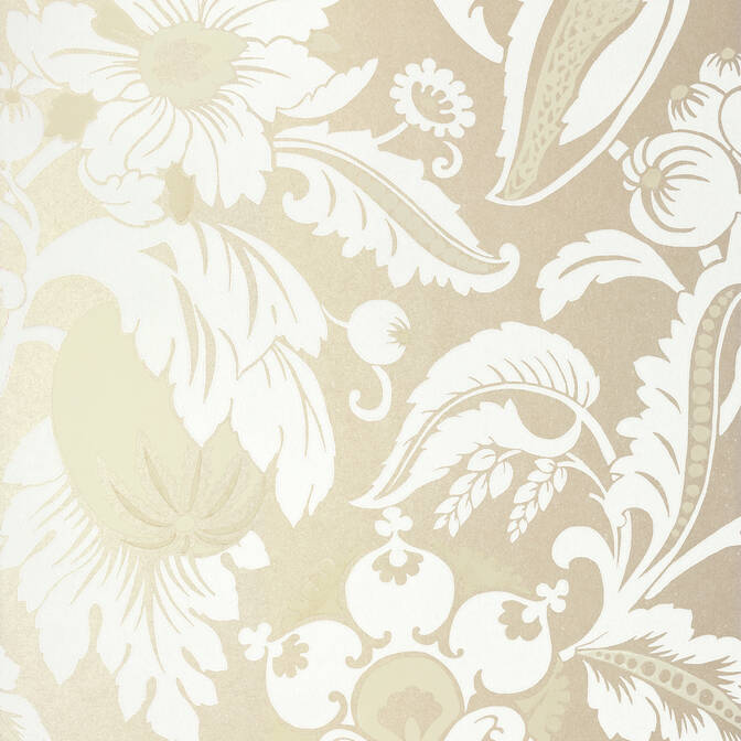 MALLORCA,Non Woven Wallpaper