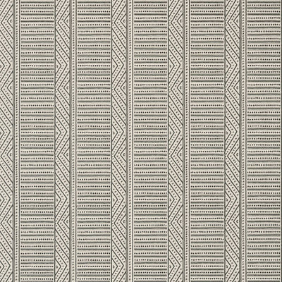 MONTECITO STRIPE,Non Woven Wallpaper