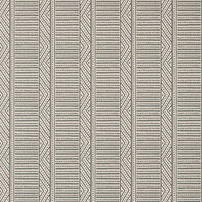 MONTECITO STRIPE,Non Woven Wallpaper