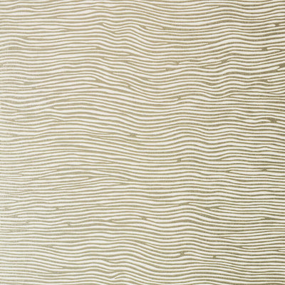 ONDA,Non Woven Wallpaper