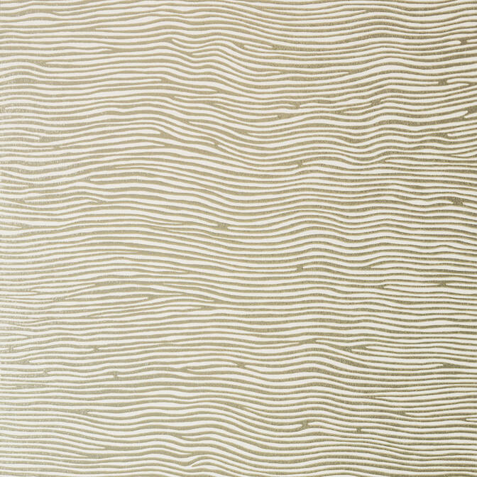 ONDA,Non Woven Wallpaper