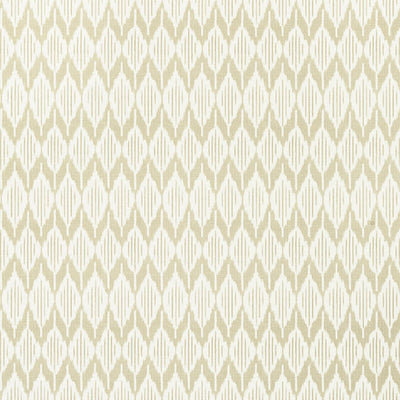 BALIN IKAT,Non Woven Wallpaper