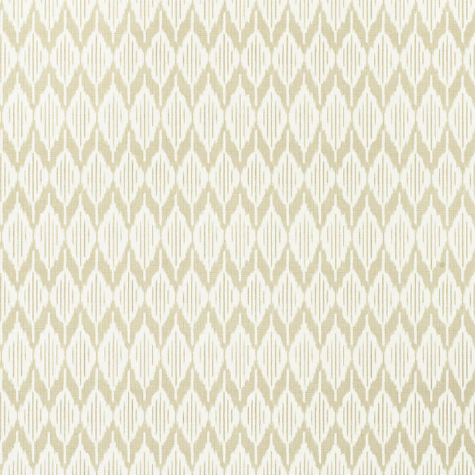 BALIN IKAT,Non Woven Wallpaper