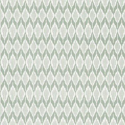 BALIN IKAT,Non Woven Wallpaper