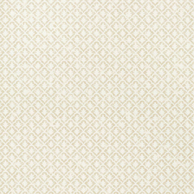 FAIRFIELD,Non Woven Wallpaper