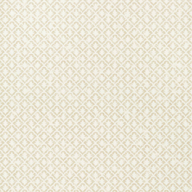 FAIRFIELD,Non Woven Wallpaper