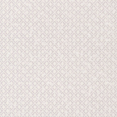 FAIRFIELD,Non Woven Wallpaper