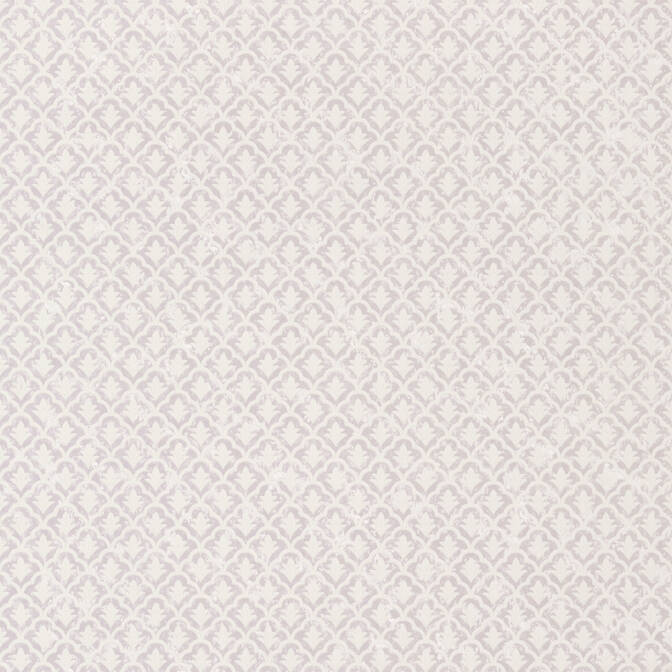 FAIRFIELD,Non Woven Wallpaper