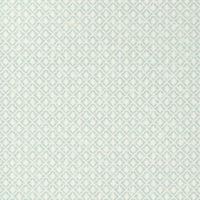 FAIRFIELD,Non Woven Wallpaper