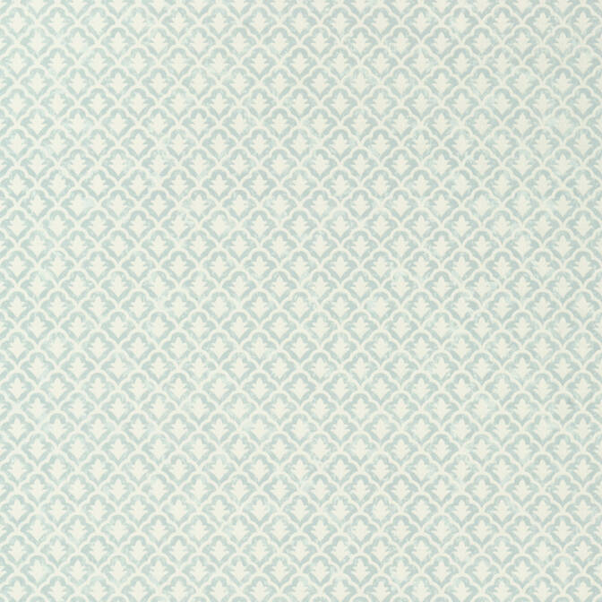 FAIRFIELD,Non Woven Wallpaper