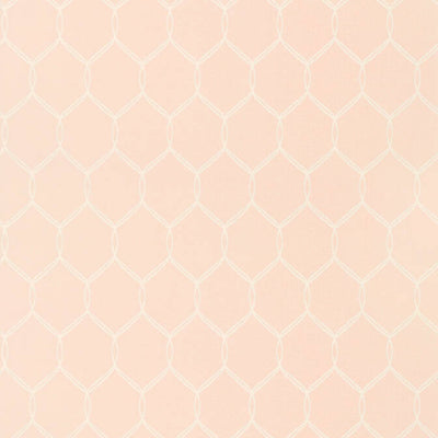 LELAND TRELLIS,Non Woven Wallpaper