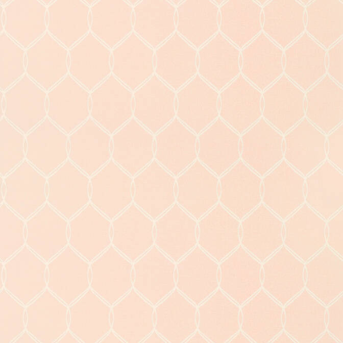 LELAND TRELLIS,Non Woven Wallpaper